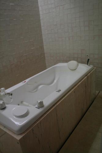 Hotel Porto Santo & Spa - image 5