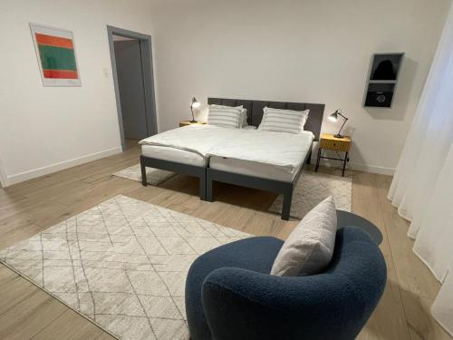 HausKaiser in วุลคาโพรเดอร์สดอร์ฟ