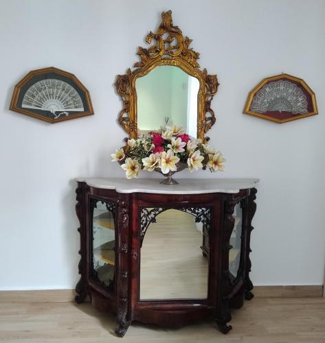 Double Room image 9
