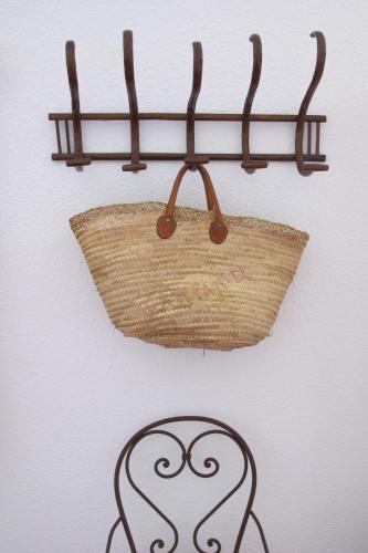 Astbury Apartments Es Calo Village - image 11
