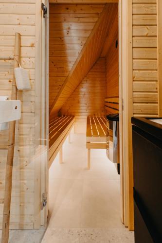Uniwersytecka 27 - Przestronny apartament na Wrocławskiej Starówce - 3 sypialnie, sauna, billard - Wrocław - Fair Rentals, Breslau (Foto 3)