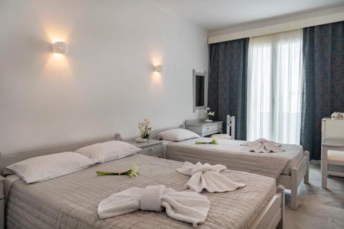 Triple Room image 3