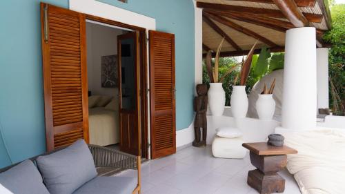 Hotel Oasi - image 2