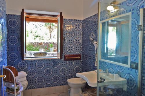Hotel Oasi - main image