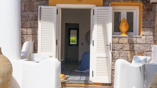 Hotel Oasi - image 5