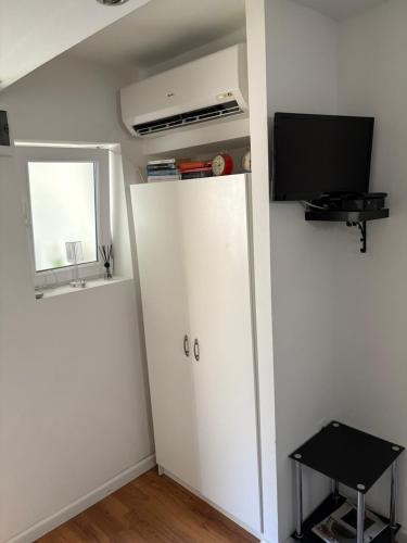 Rooms & Apartment Lasta, Split (photo 2)