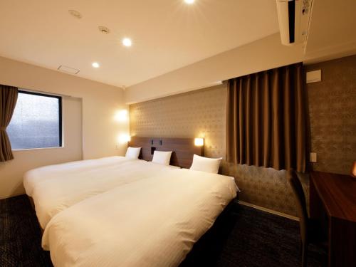 Triple Room image 3