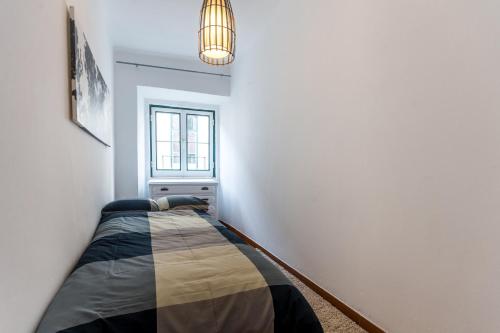  São José Apartment in Lissabon