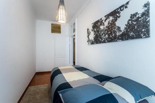  São José Apartment in Lissabon