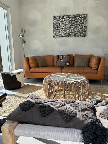 Maison d'architecte a Morgat in Morgat