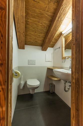 Haberlhütte - image 2