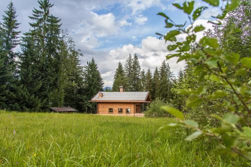 Haberlhütte - image 3