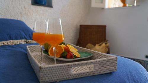 Hotel Oasi - image 13