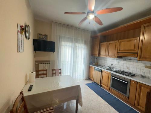 Casa Benvenuto - image 4