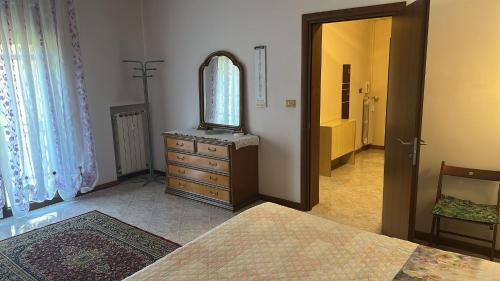 Casa Benvenuto - image 13
