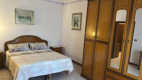 Casa Benvenuto - image 12