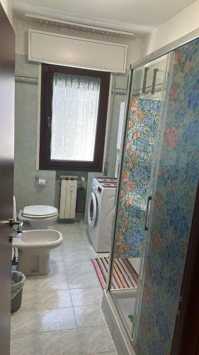 Casa Benvenuto - image 6
