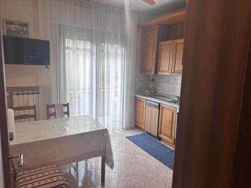 Casa Benvenuto - image 5