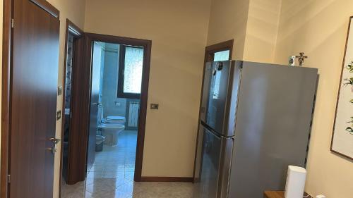 Casa Benvenuto - image 11