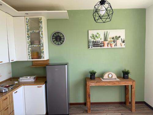 mare 5, Вентимилья (фото 3)
