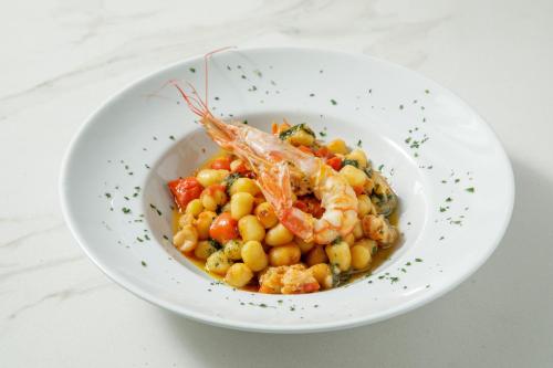 Grand Hotel Fleming - main image