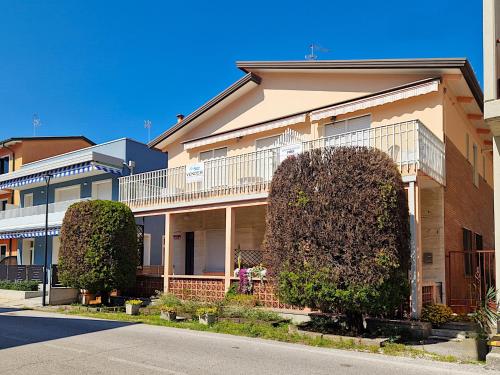 Villa Erica - image 3