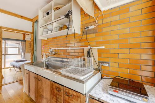 forest sun ワンちゃんと泊まれる一棟貸切ログハウス