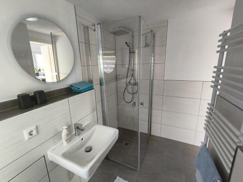 Ferienhaus in guter Lage, Dresden (foto 4)