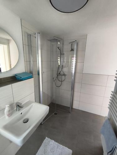 Ferienhaus in guter Lage, Dresden (foto 7)