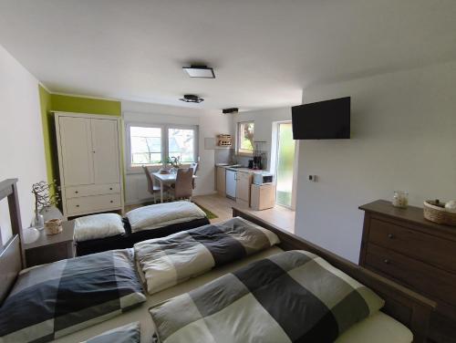 Ferienhaus in guter Lage, Dresden (foto 5)