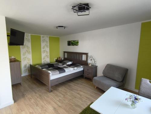 fambiwo - Ferienhaus in guter Lage 3