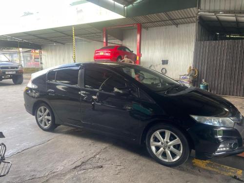 Rent A Car in Kaduwela