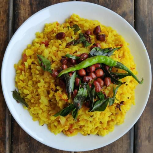 Sun Mark – Manali, PA