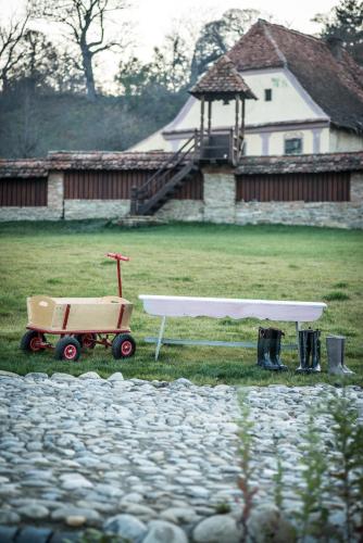 Casa Kraus - image 9