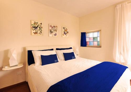 Wonderful apartment close to Coliseum, Rome (photo 5)