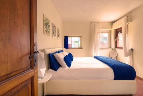 Wonderful apartment close to Coliseum, Rome (photo 8)
