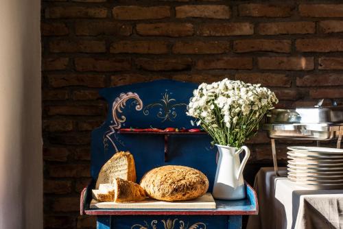 Casa Kraus - image 11