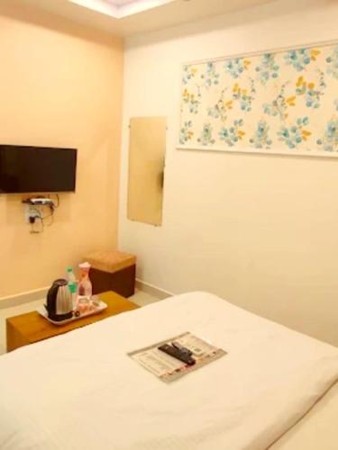 Hotel Shree Mahakal Darshan - image 3