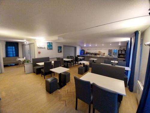 Photo - Kyriad Hôtel La Fleche