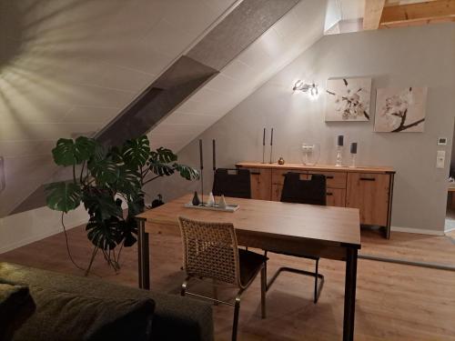 外部景觀, Panoramadomizil in 戈爾德克羅納