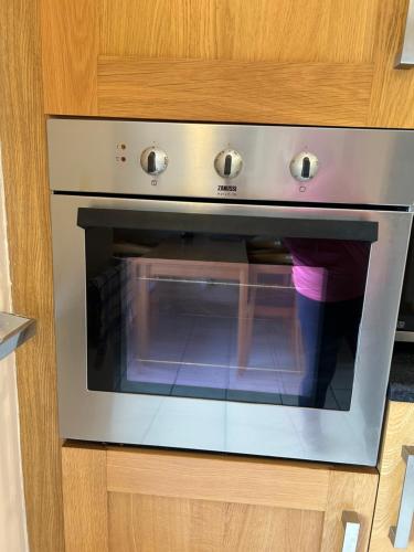 Your very own 19th hole!! in Tipperary