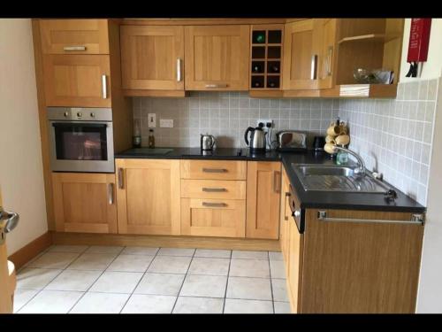 Your very own 19th hole!! in Tipperary