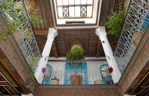 Riad Cherifa - image 3
