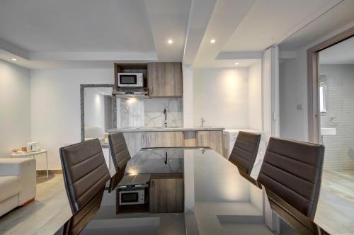 CARO Boutique Guest House 4