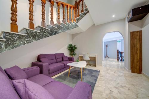 CARO Boutique Guest House 2