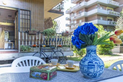 Italian Experience-Suite Vogel - image 14