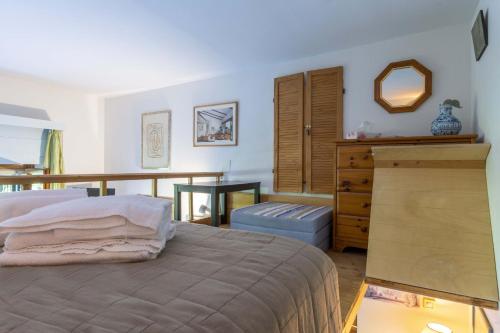 Italian Experience-Suite Vogel - main image