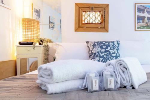 Italian Experience-Suite Vogel - image 2