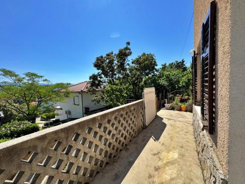 Apartment image 10