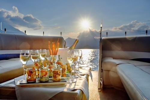 68442708 BEATUS Wellness- & Spa-Hotel
